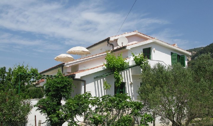 Bastiančić Sanjin